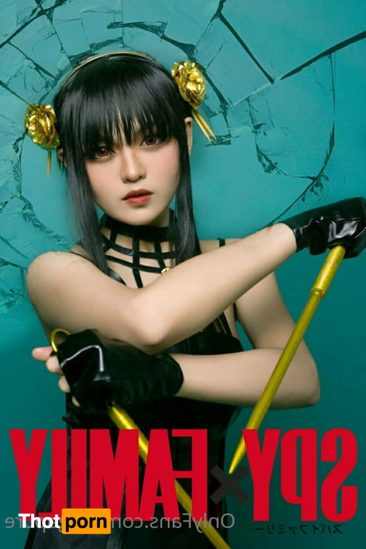 Singapore's beauties🇸🇬❤️ 12133316