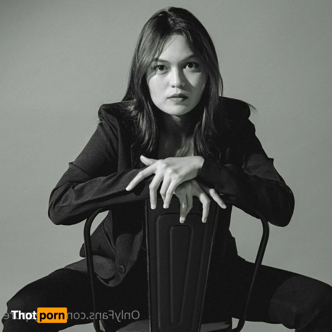 Singapore's beauties🇸🇬❤️ 12133576