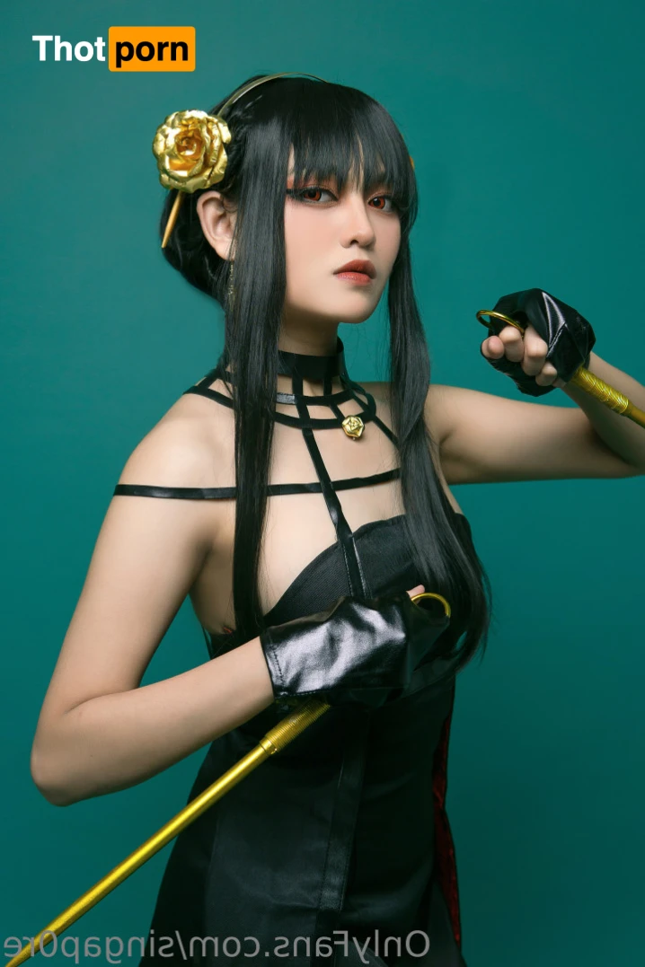 Singapore's beauties🇸🇬❤️ 12133718