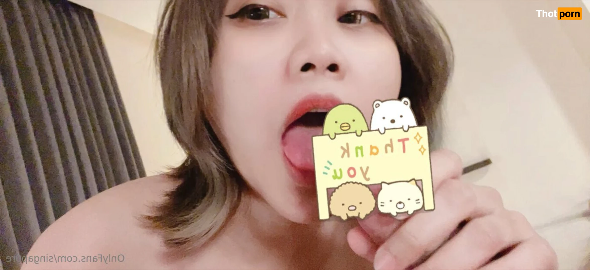 Singapore's beauties🇸🇬❤️ 12133807