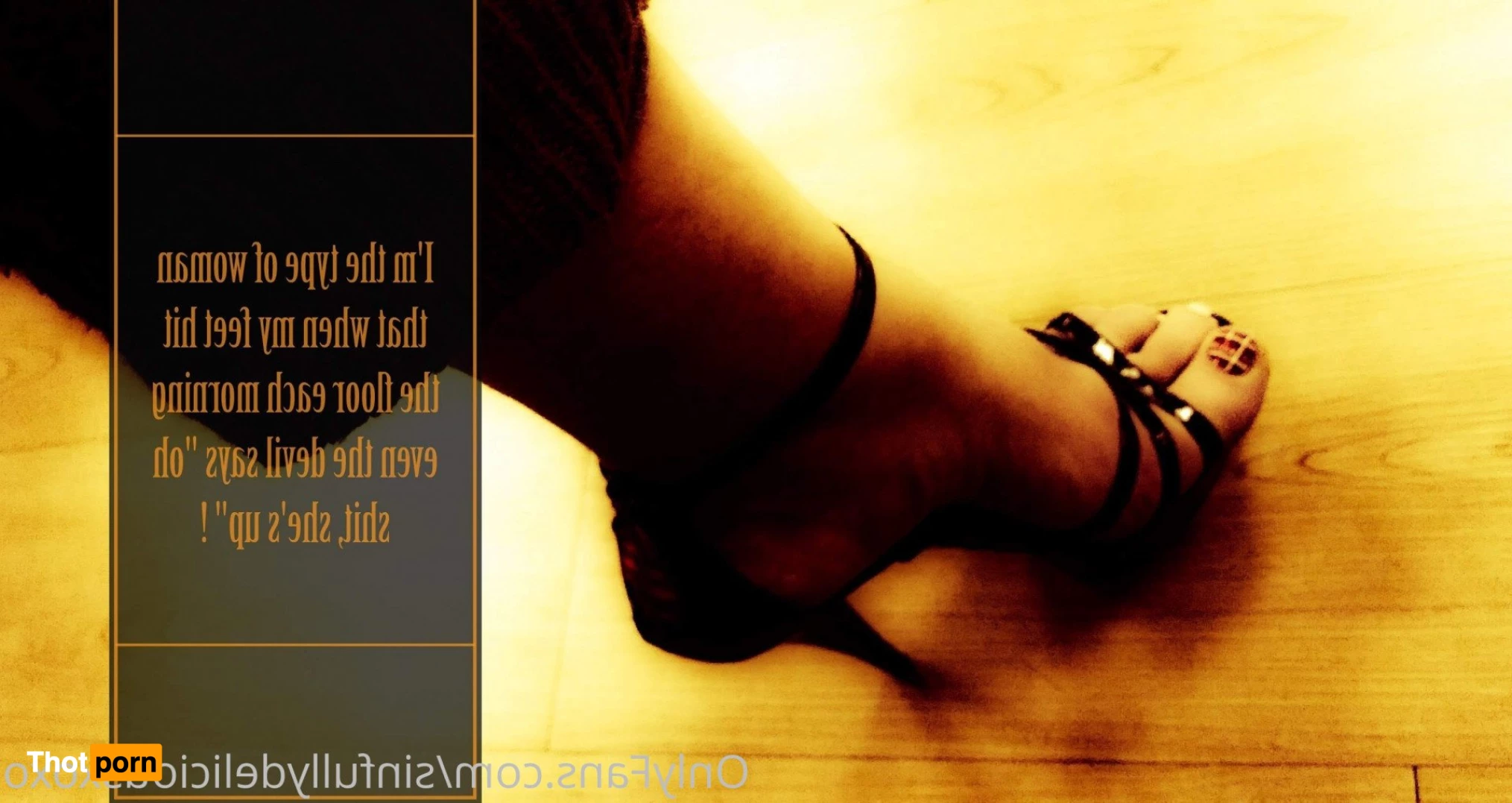 Allison (Sin) Bailey 2791620