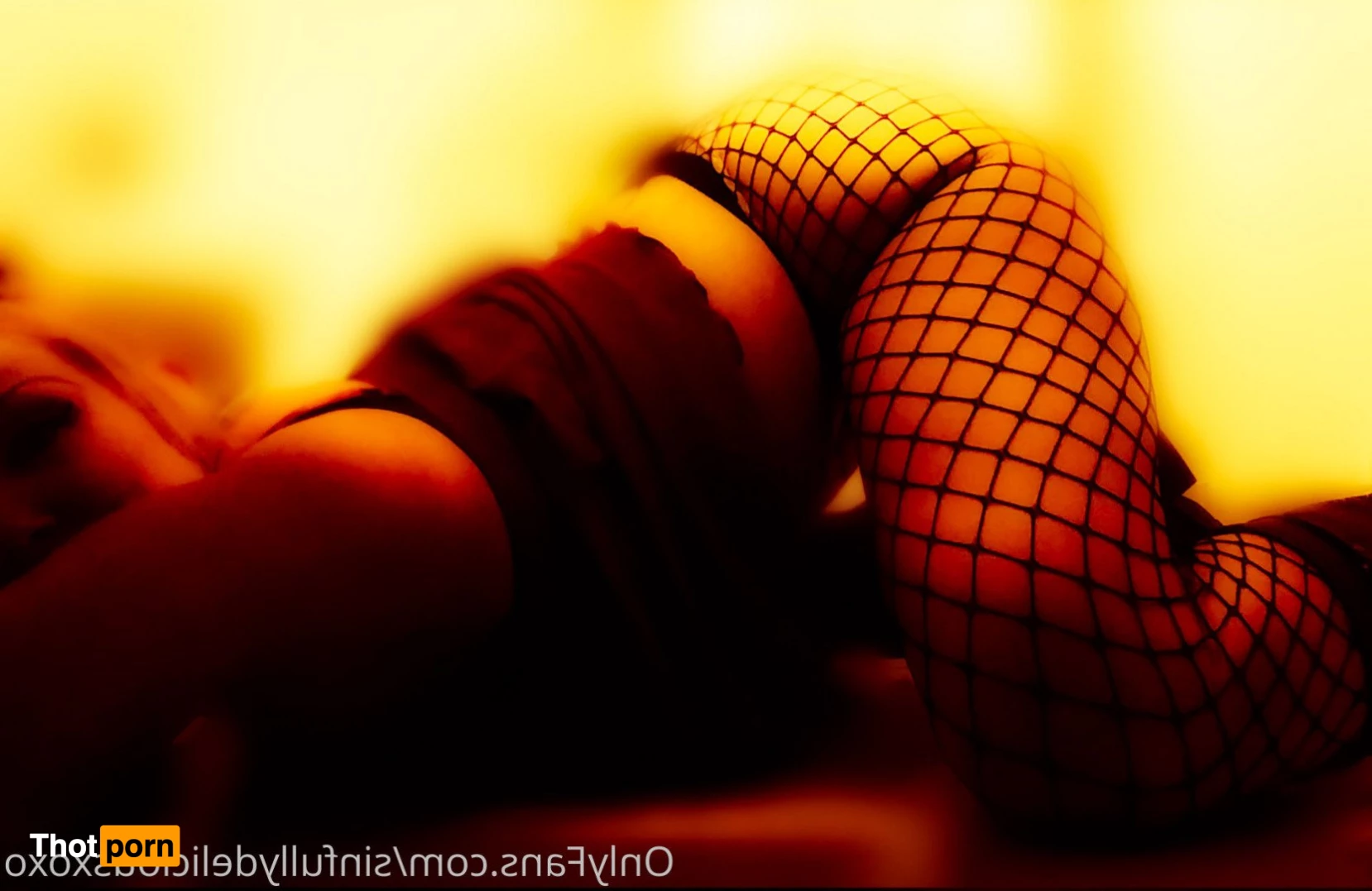 Allison (Sin) Bailey 2791670