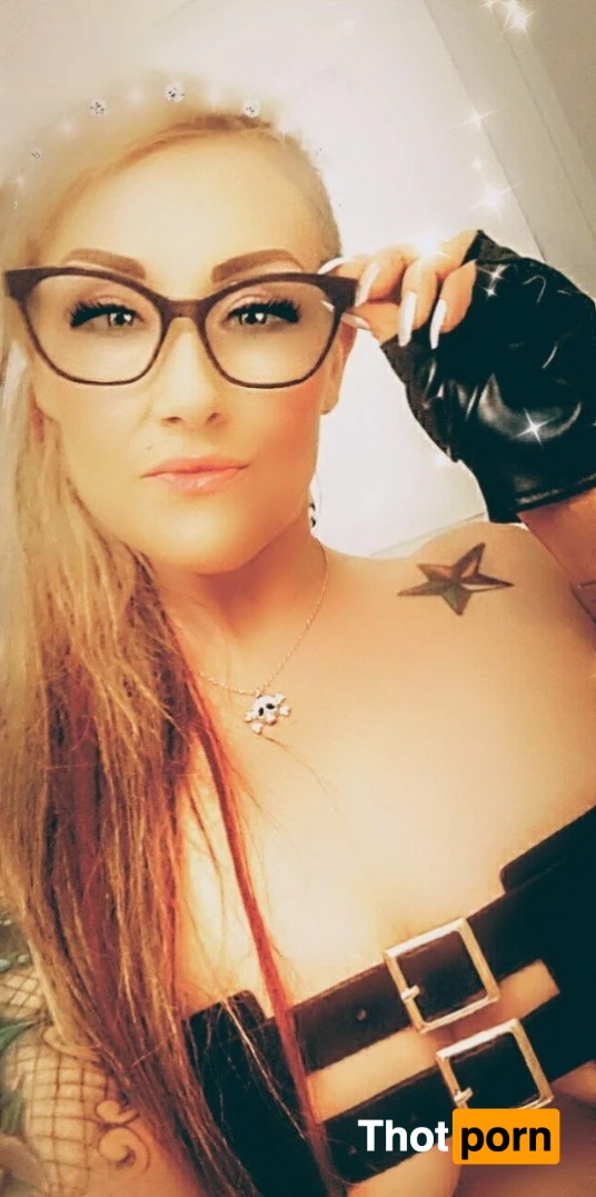 Allison (Sin) Bailey 2791694