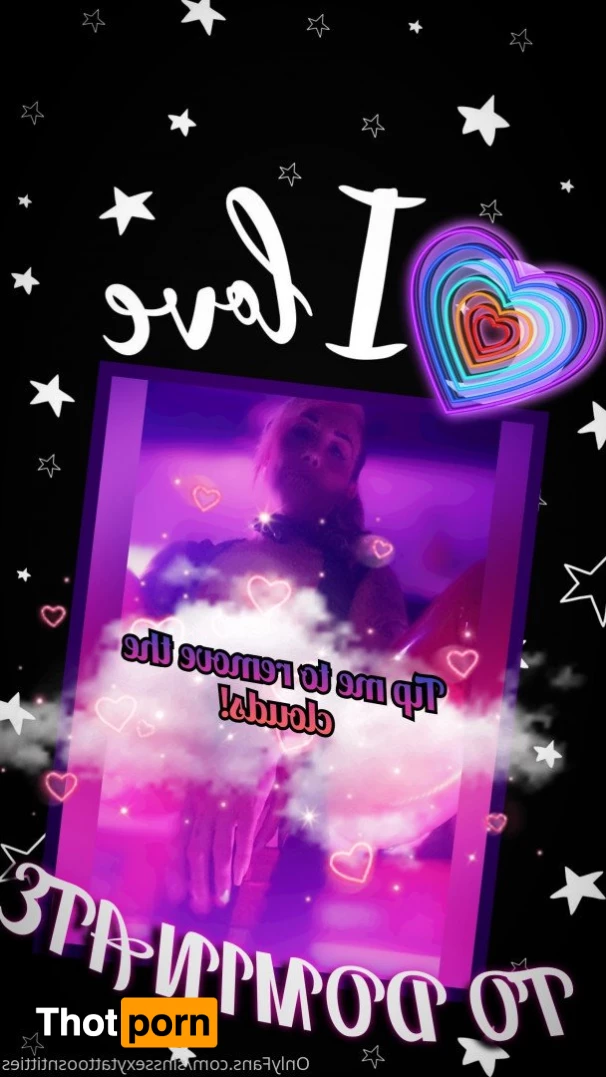 Allison (Sin) Bailey 2791728