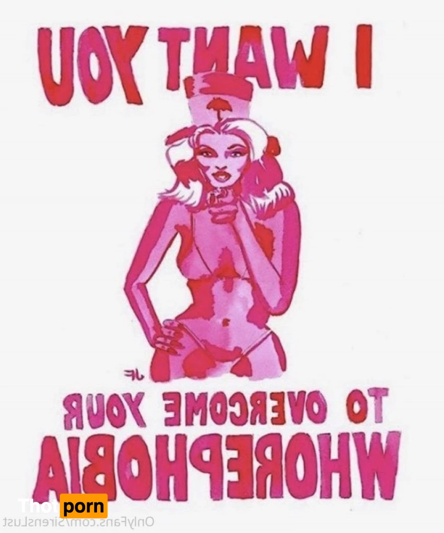 Savannah 🥀 Busty Goth 5736476