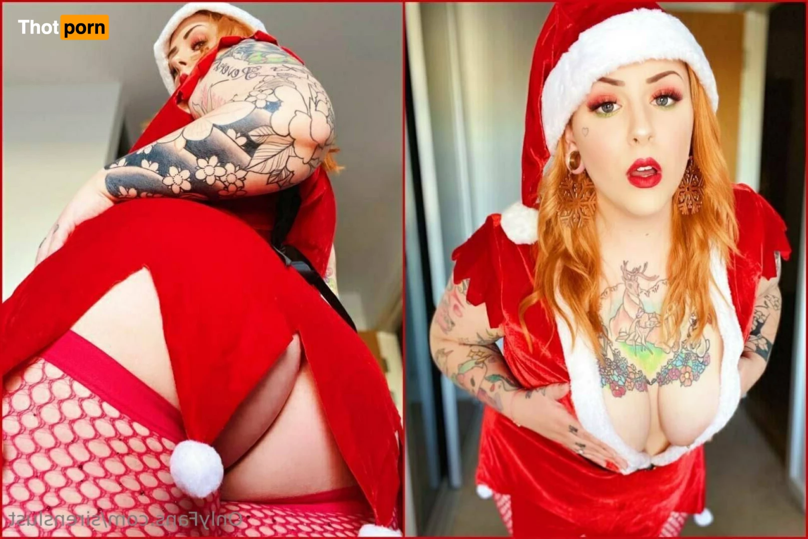 Savannah 🥀 Busty Goth 9135291