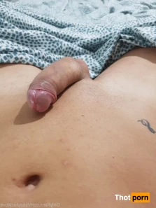 2791351