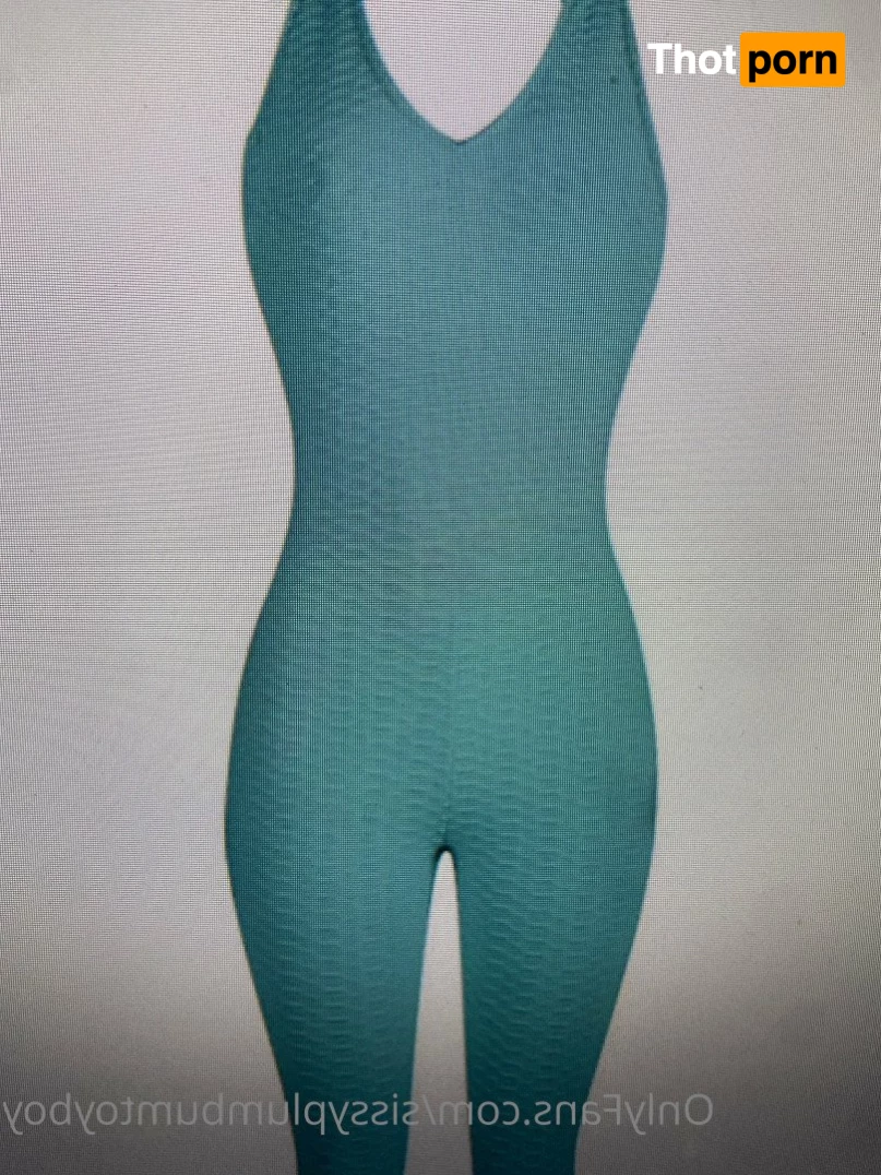 Juicy ass femboy FREE sub + most content 2975493