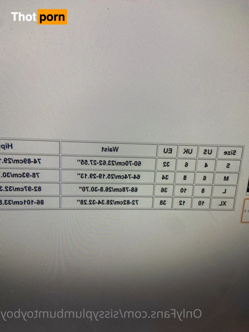 Juicy ass femboy FREE sub + most content 2975557