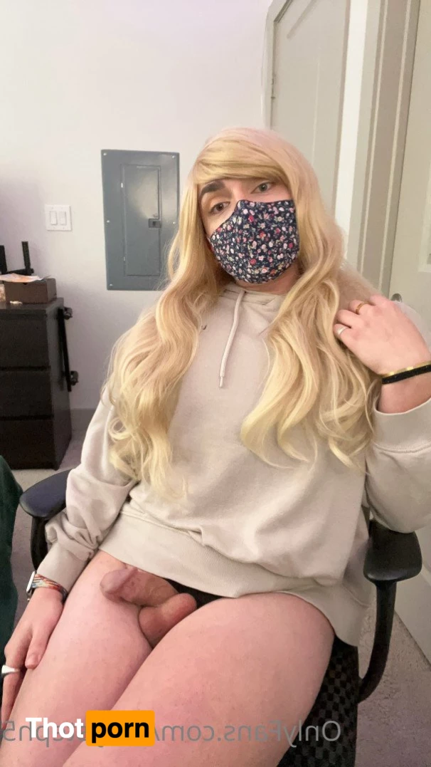 Sissy Stephanie 2704343