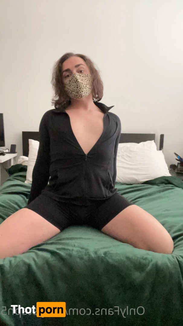 Sissy Stephanie 2704398