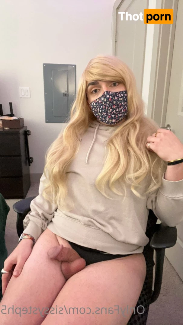 Sissy Stephanie 2704508