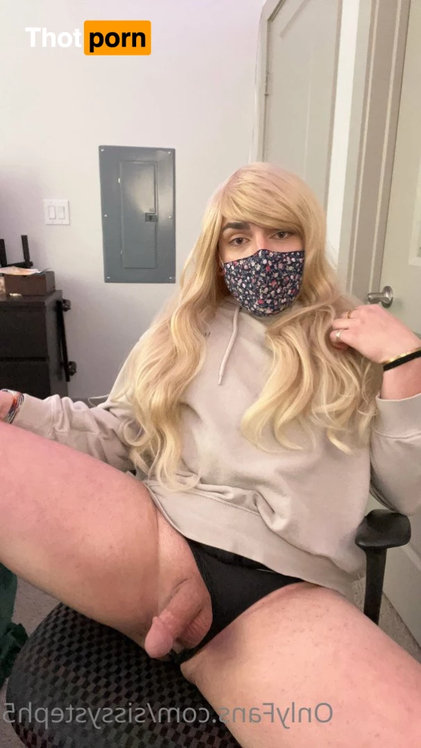 Sissy Stephanie 2704626