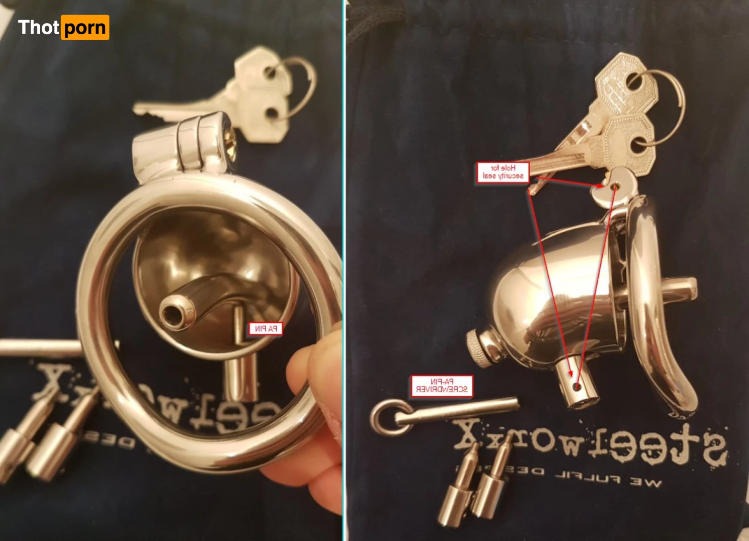 Stephanie 💄 5865912