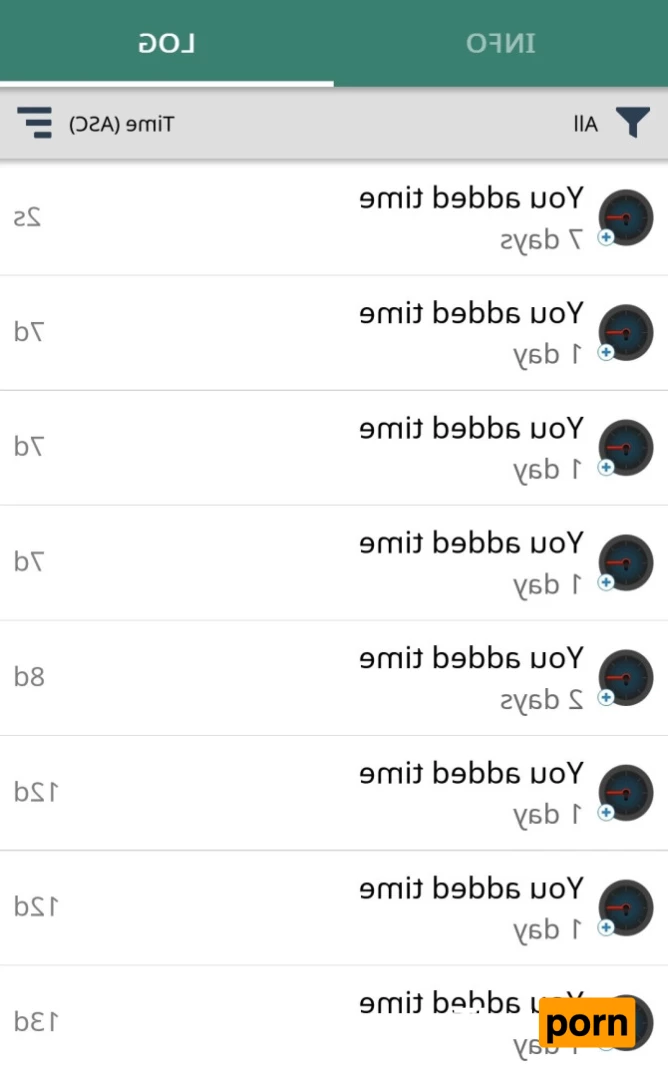 Stephanie 💄 5865934