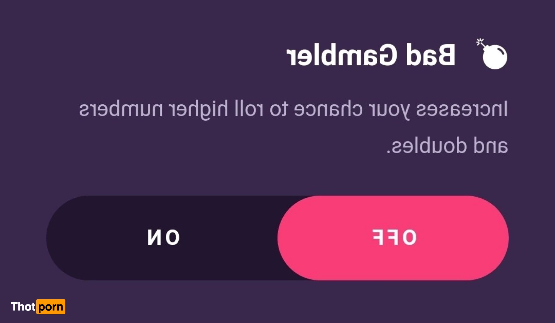 Stephanie 💄 5865956