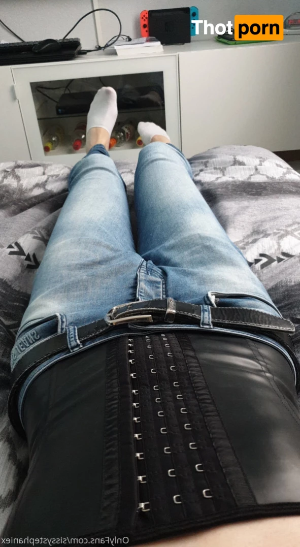 Stephanie 💄 5865968