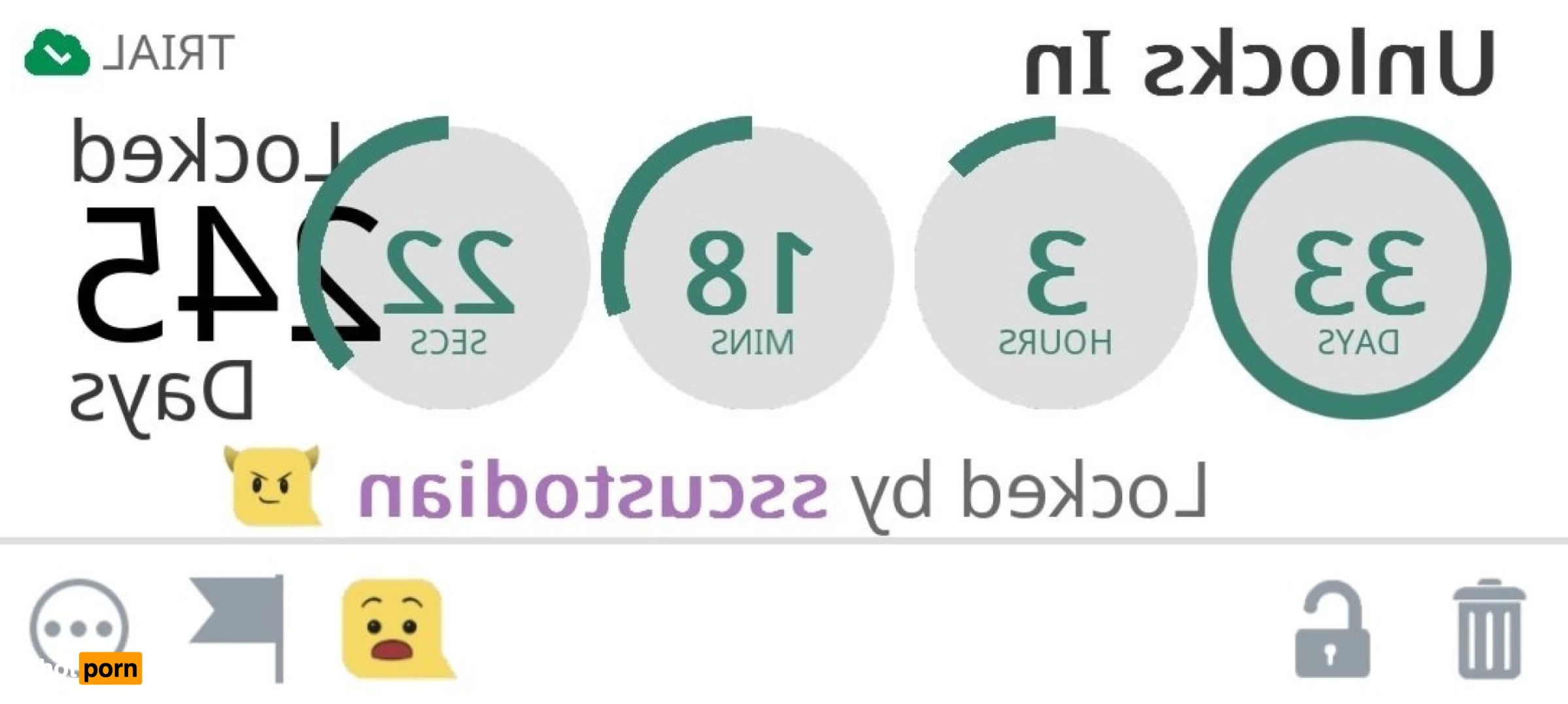 Stephanie 💄 5866055