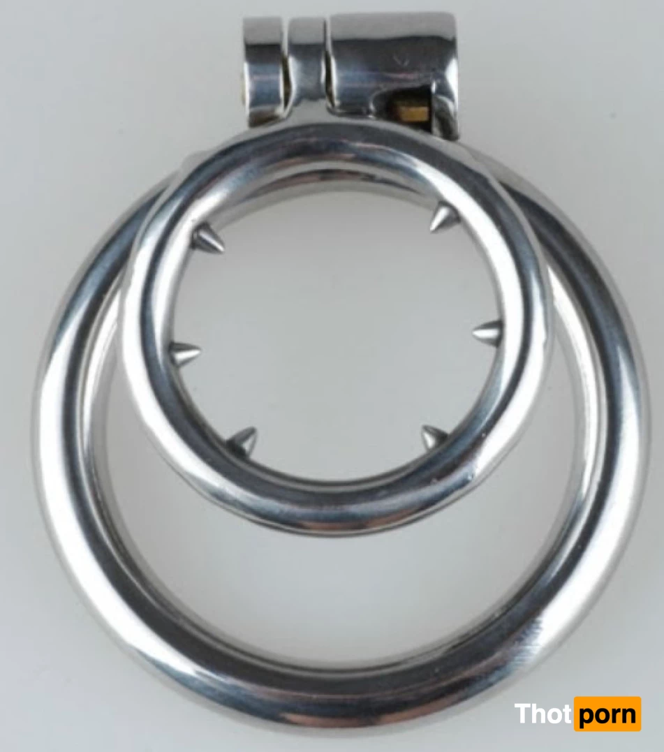 Stephanie 💄 5866073