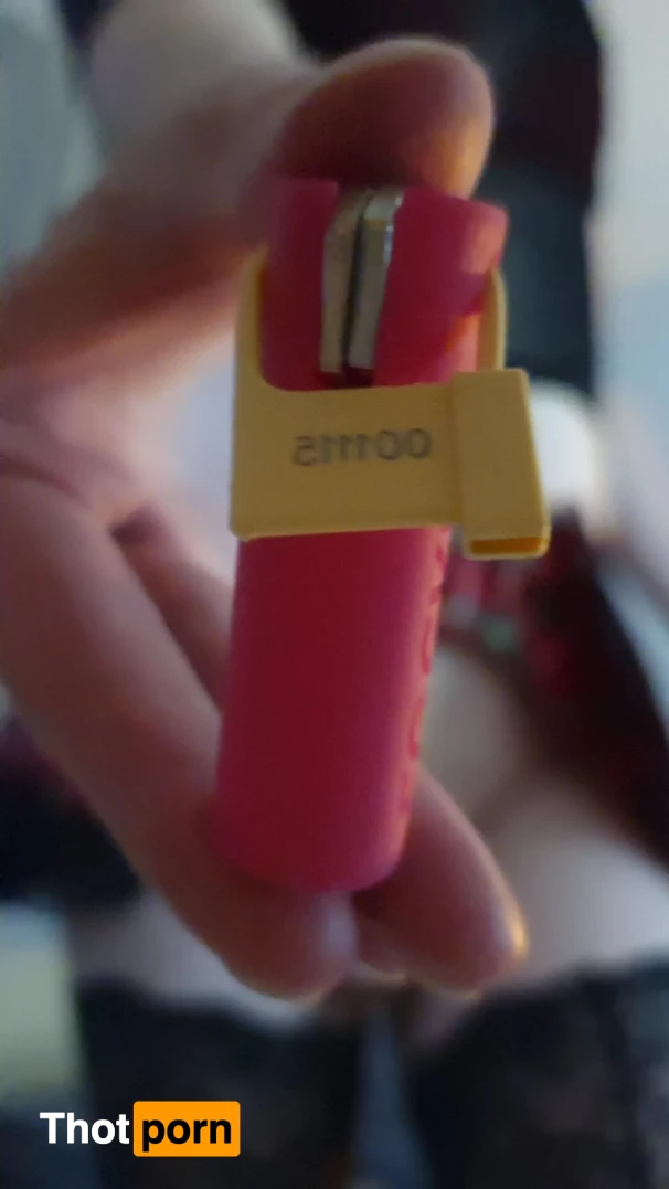 Stephanie 💄 5866081