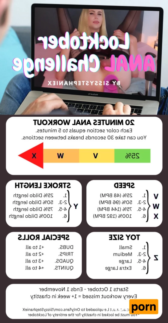 Stephanie 💄 5866100