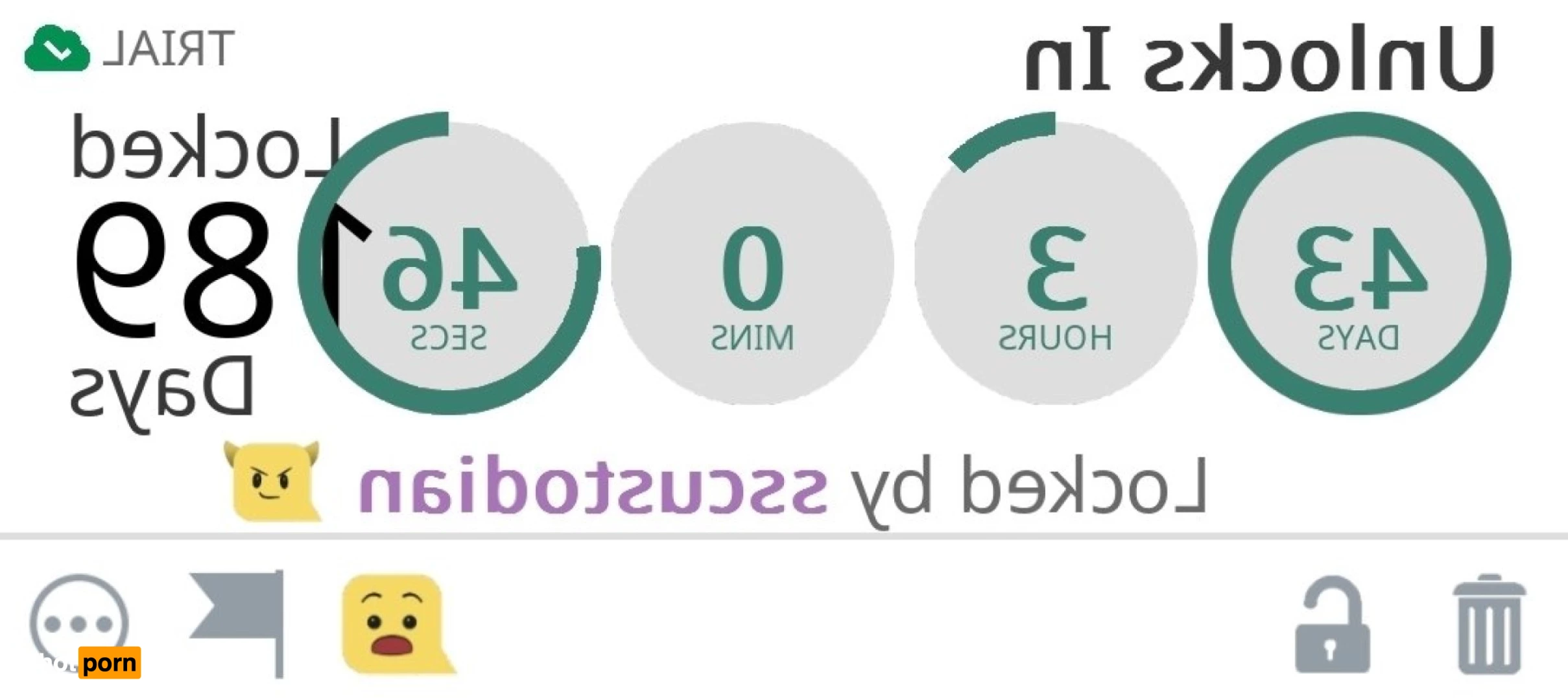 Stephanie 💄 5866237