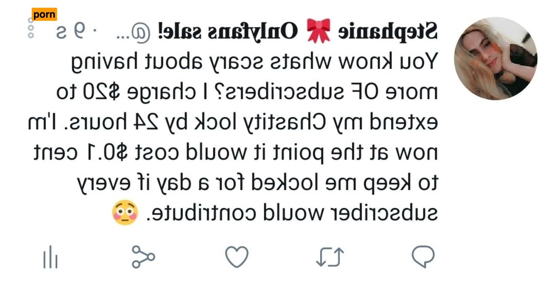 Stephanie 💄 5866271