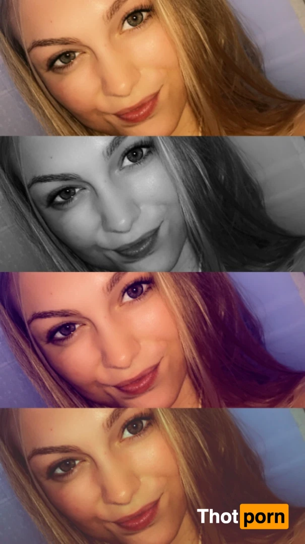 Elise The Butt Princess 15347203