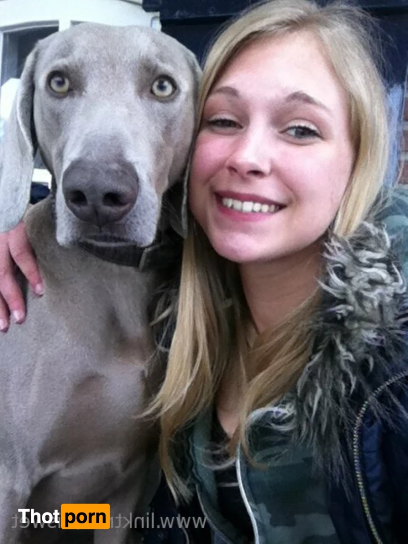 Elise The Butt Princess 15377879