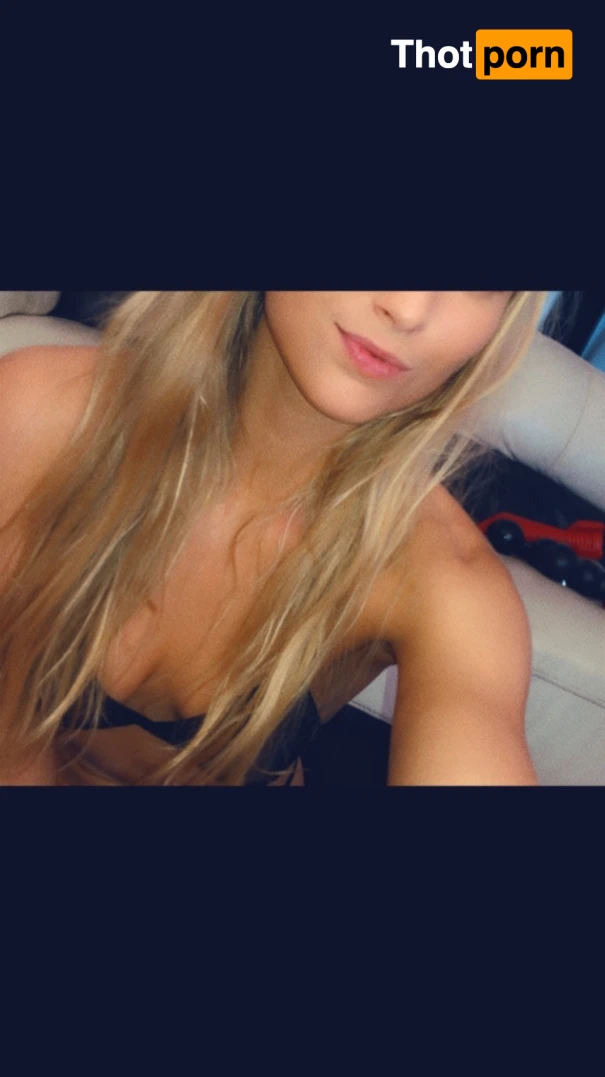 Elise The Butt Princess 15473794