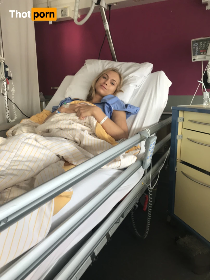 Elise The Butt Princess 15521992