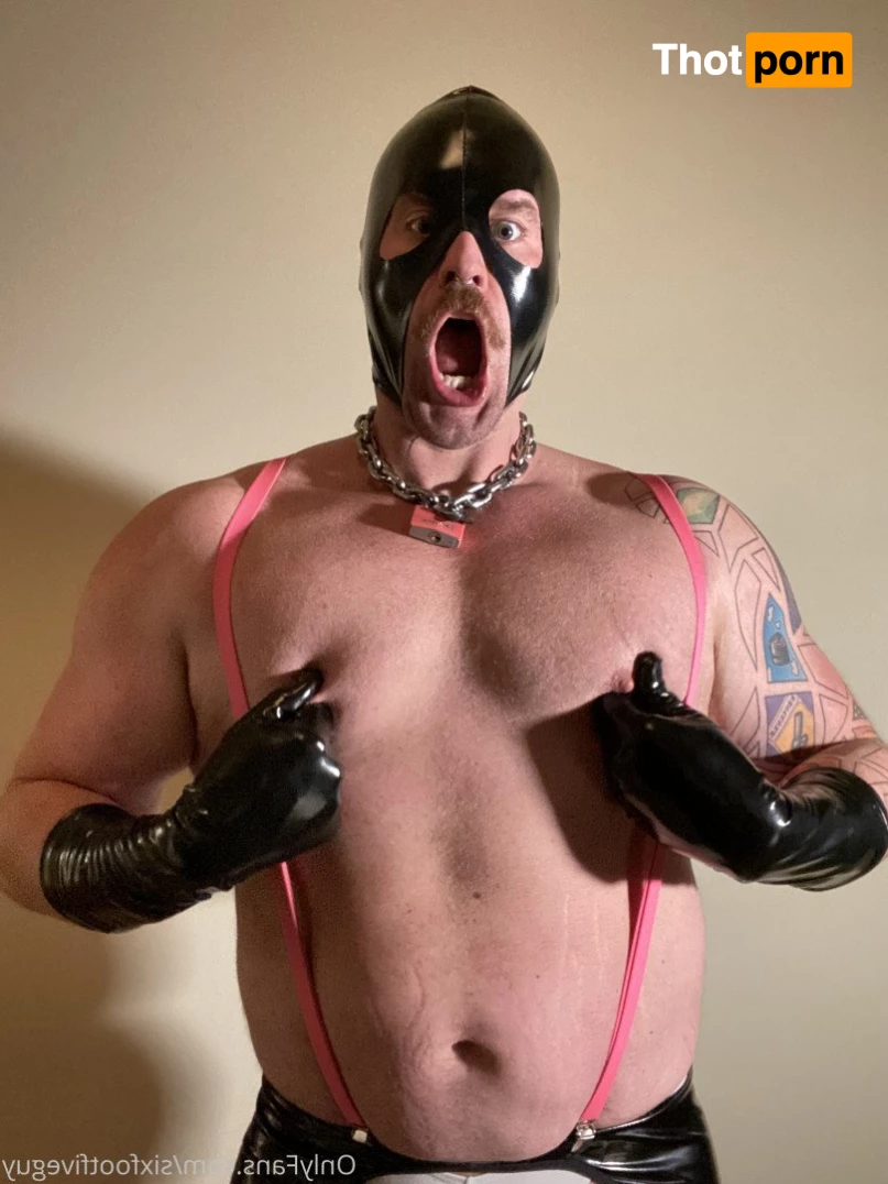 Sixfootfiveguy 2733300