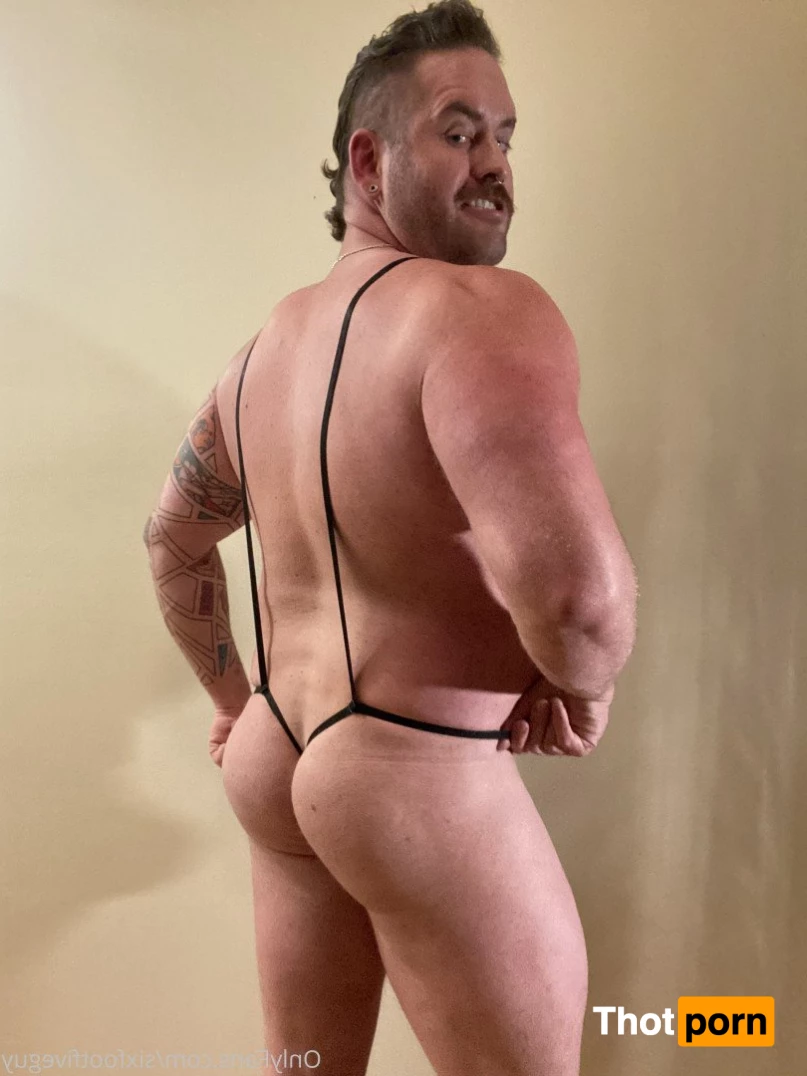 Sixfootfiveguy 2733311