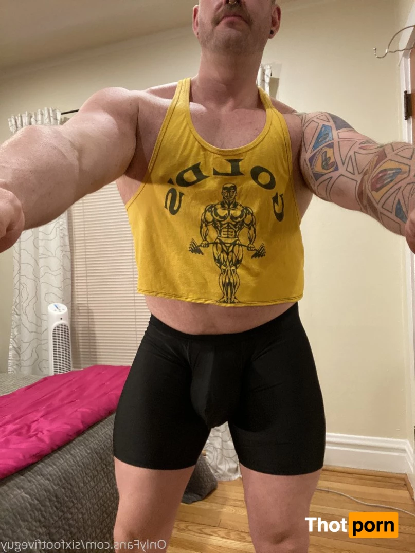 Sixfootfiveguy 2733326