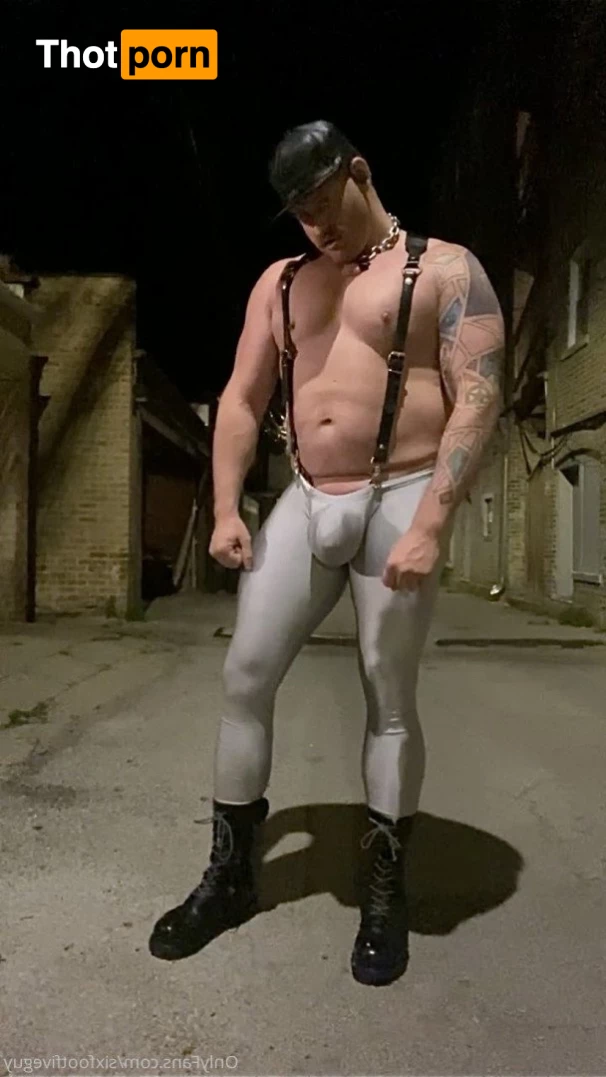 Sixfootfiveguy 2733368