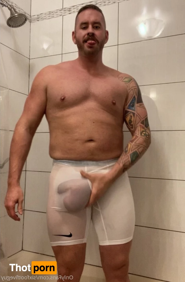 Sixfootfiveguy 2733394