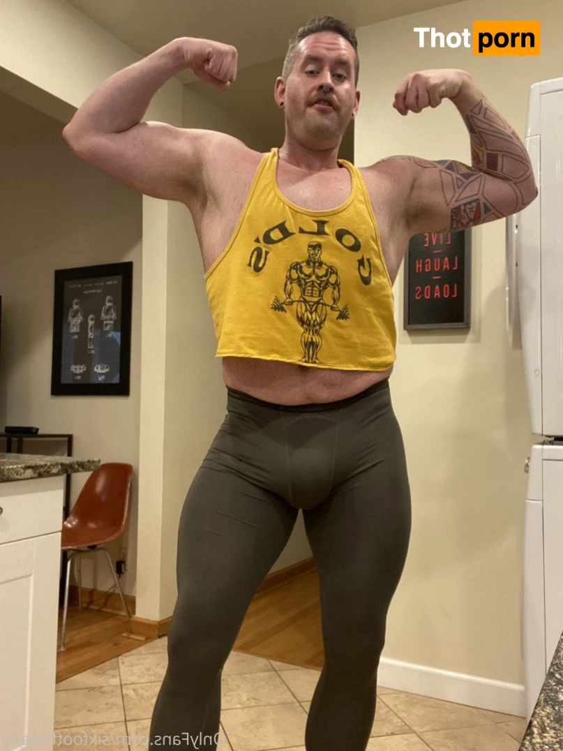 Sixfootfiveguy 2733423