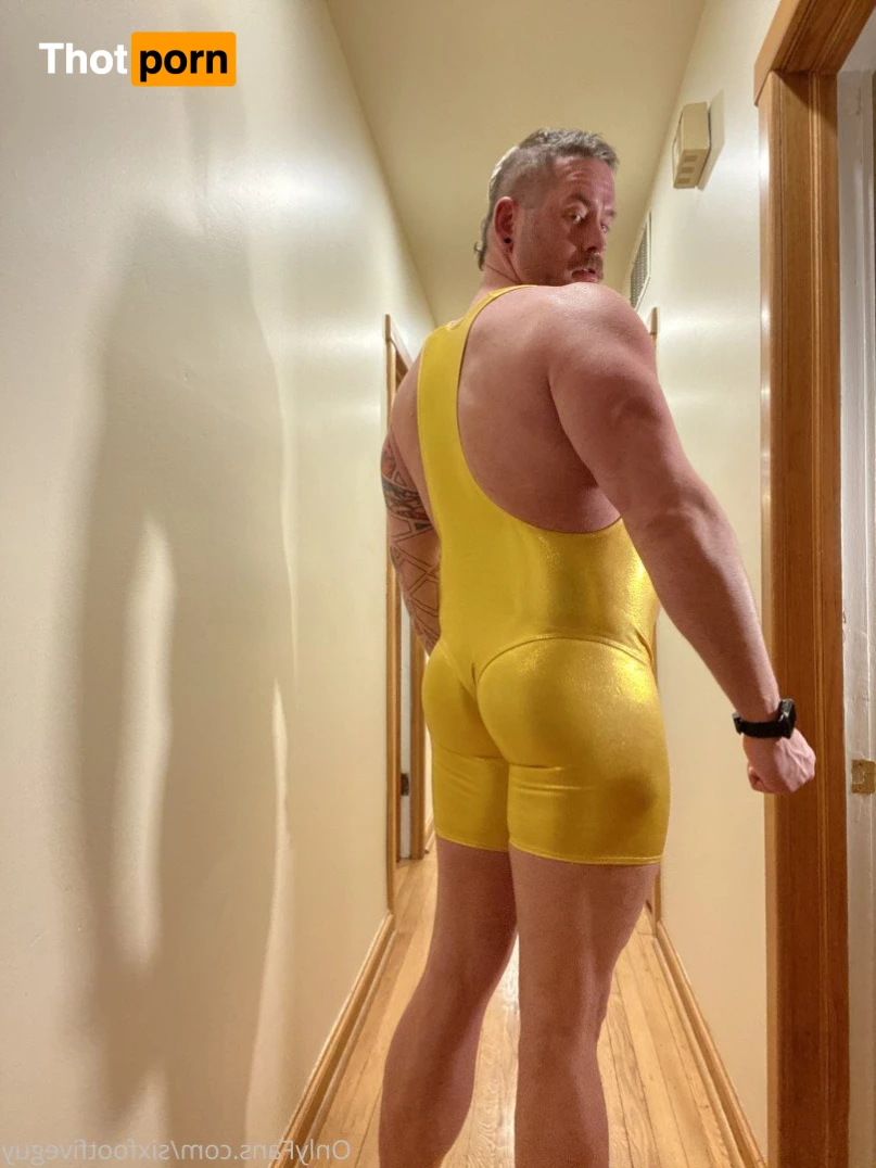 Sixfootfiveguy 2733462