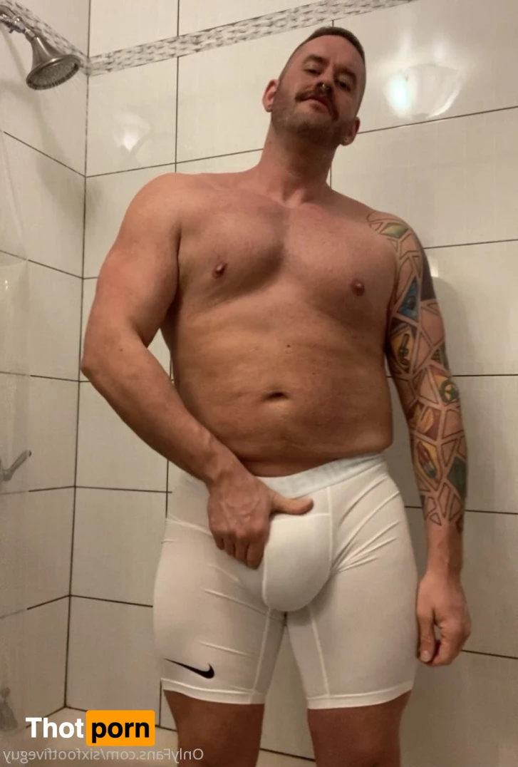 Sixfootfiveguy 2733467