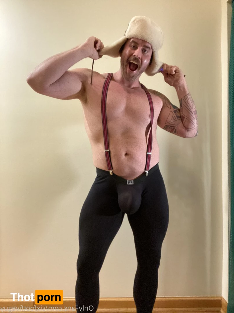 Sixfootfiveguy 2733481