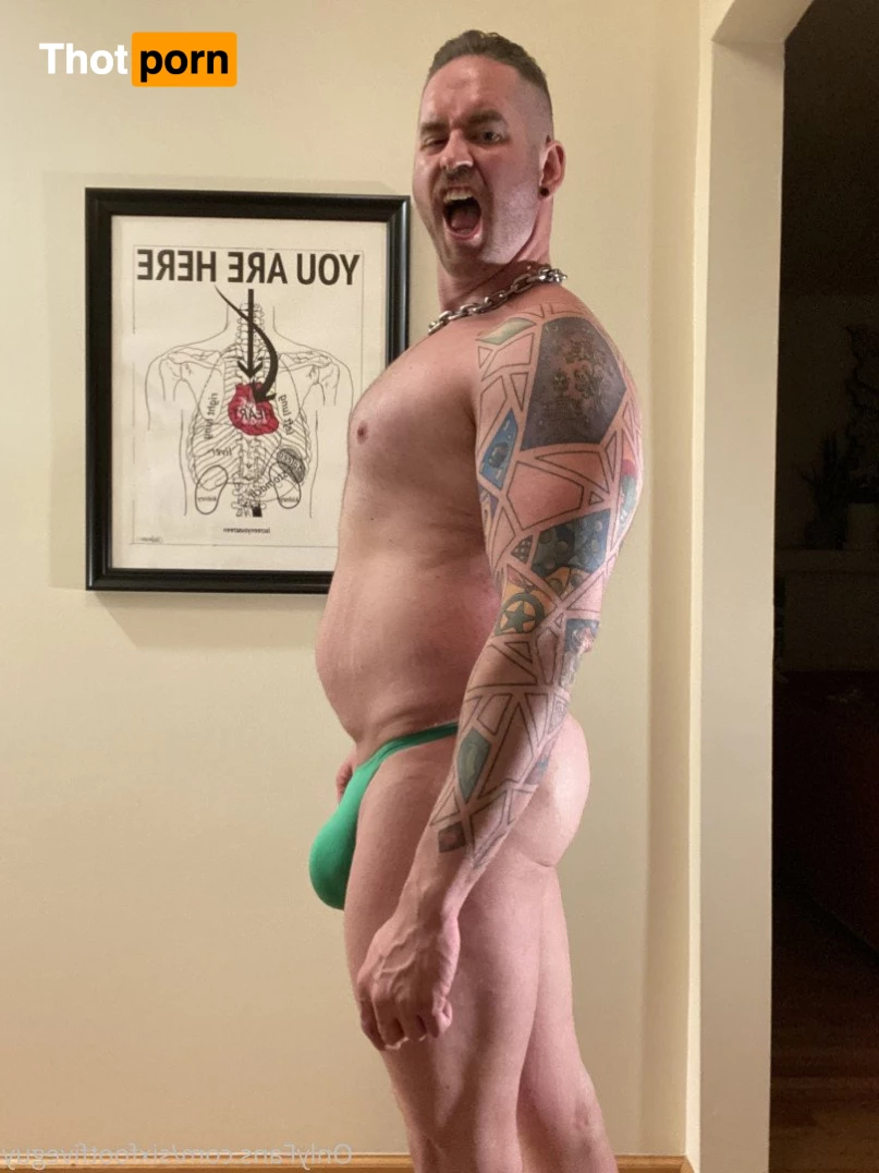 Sixfootfiveguy 2733542