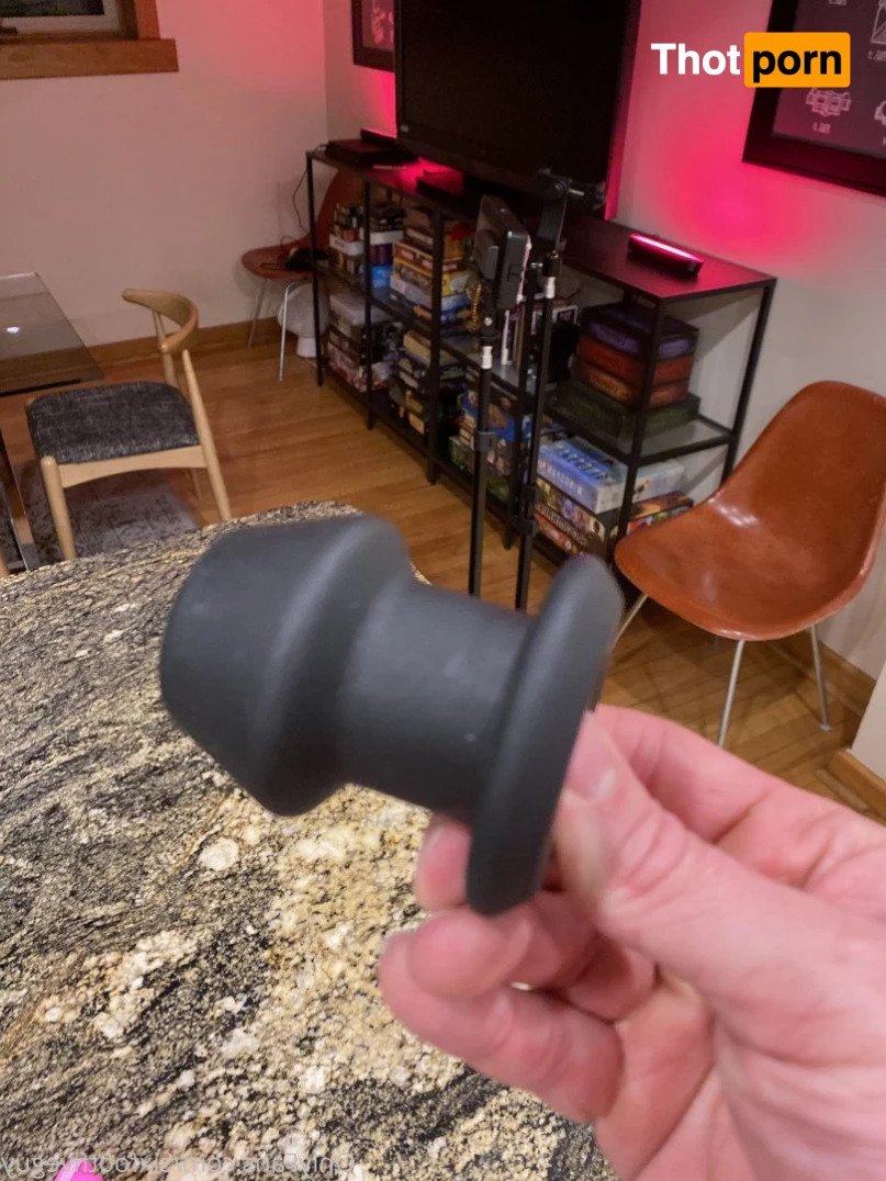 Sixfootfiveguy 2733590