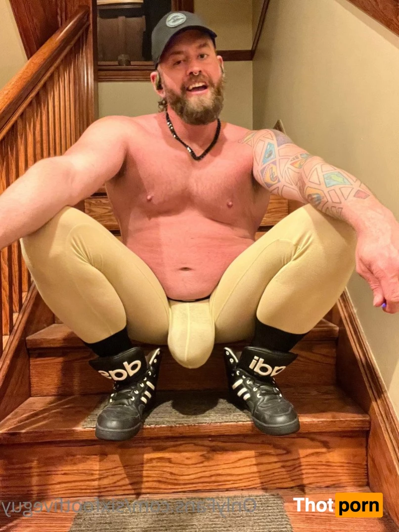 Sixfootfiveguy 2733603