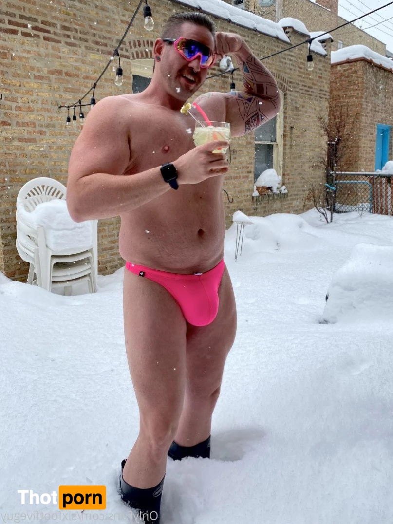 Sixfootfiveguy 2733625