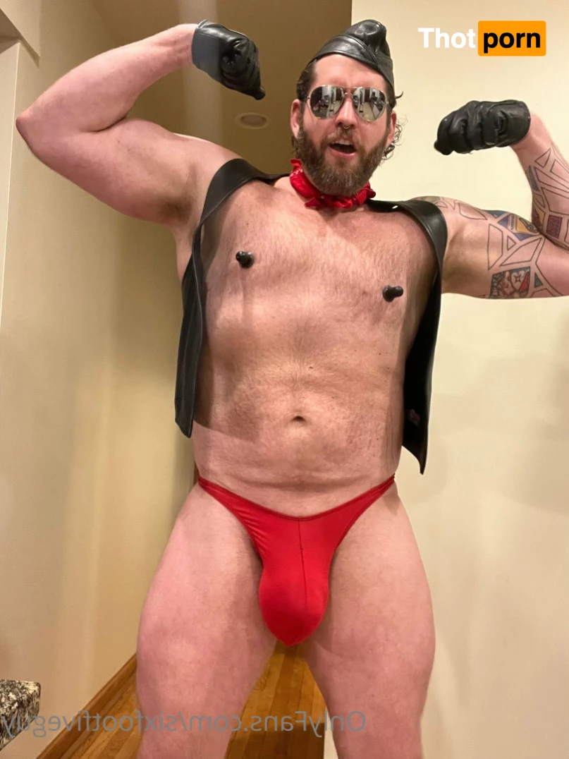 Sixfootfiveguy 5680549