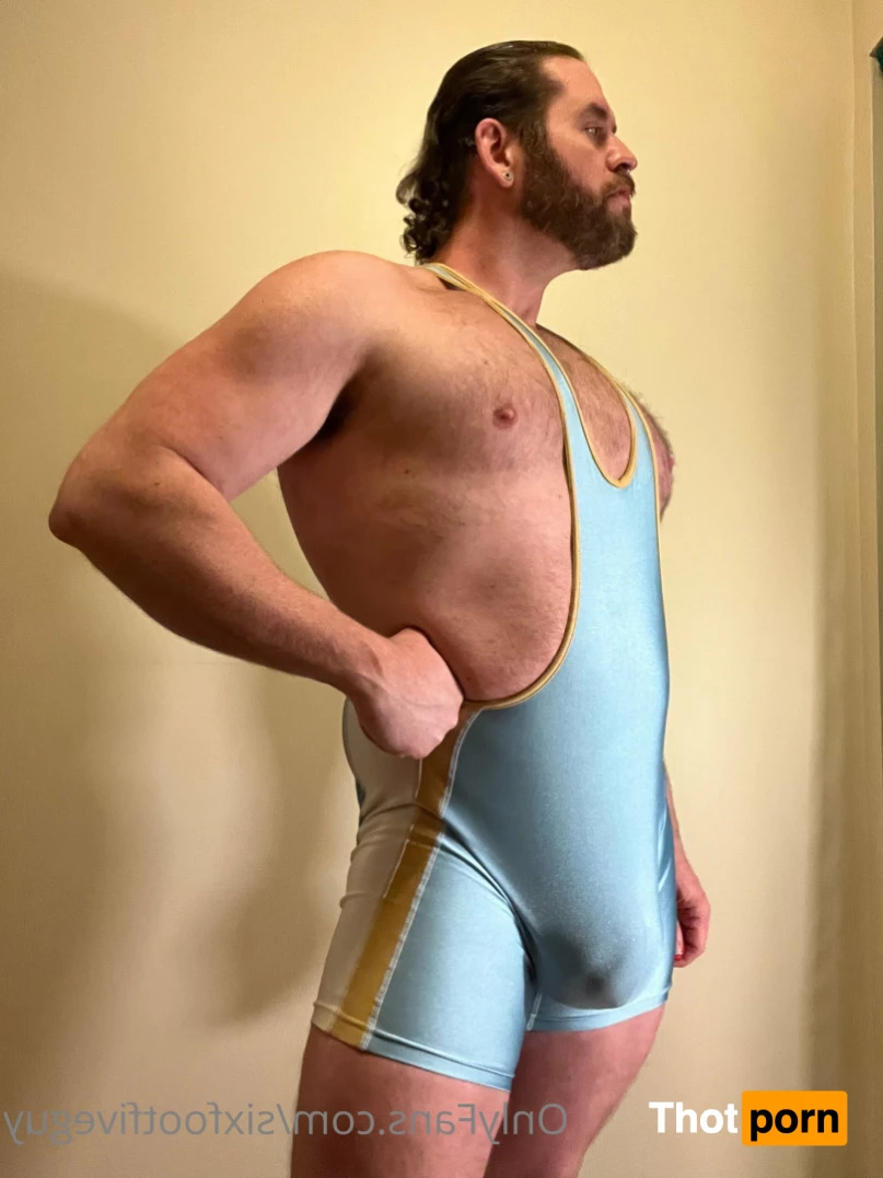 Sixfootfiveguy 5680568