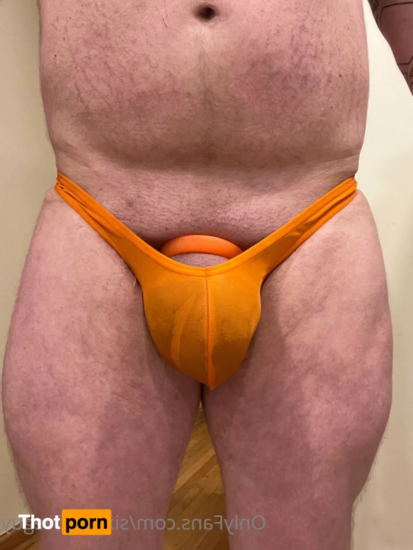 Sixfootfiveguy 5680577