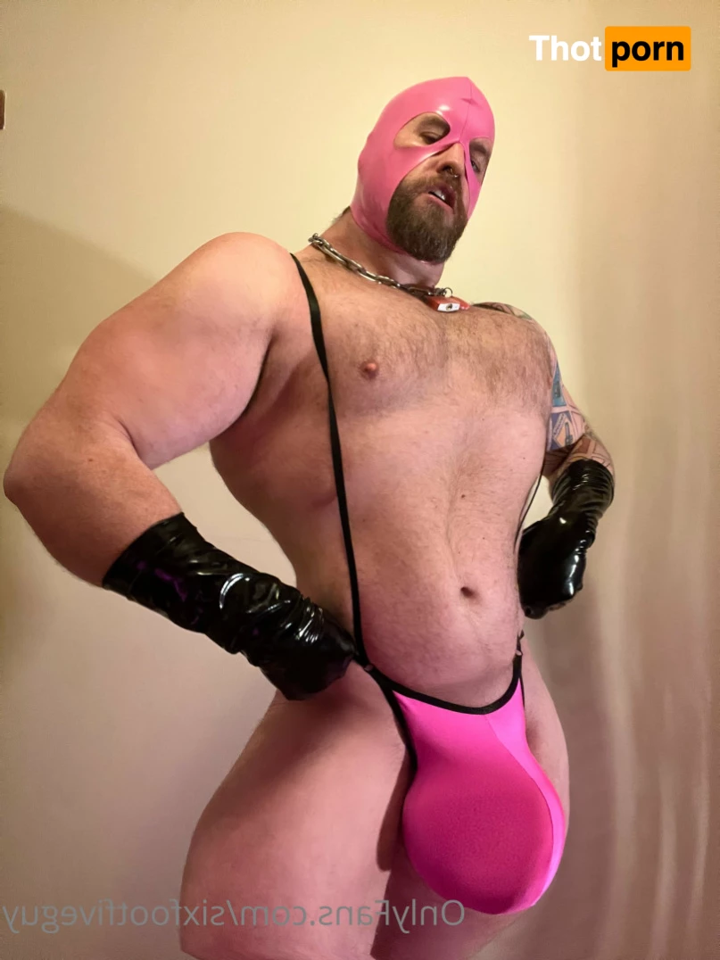 Sixfootfiveguy 5680633