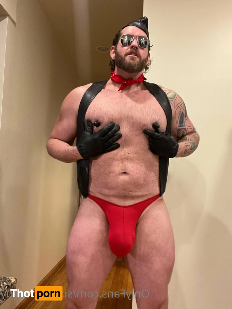 Sixfootfiveguy 5680683