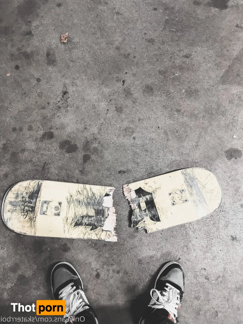 skatin with will 2974891